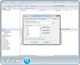 UltraISO Premium Edition 9.6.6.3300 Portable by PortableAppZ (x86-x64) (2016) Multi/Rus UltraISO Premium Edition 9.6.6.3300 Portable by PortableAppZ (x86-x64) (2016) Multi/Rus