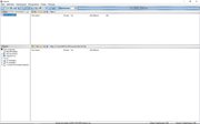 UltraISO Premium Edition 9.6.6.3300 (x86-x64) (2016) Multi/Rus UltraISO Premium Edition 9.6.6.3300 (x86-x64) (2016) Multi/Rus