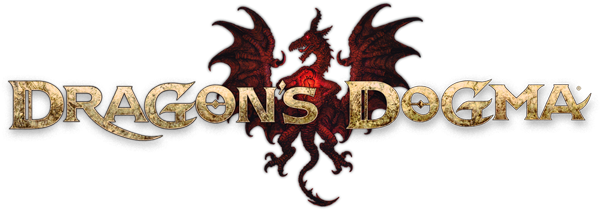 Dragon’s Dogma: Dark Arisen [Update 7] (2016) PC | RePack By =nemos=
