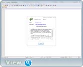 Notepad++ 7.2.1 Final + Portable (x86-x64) (2016) Multi/Rus Notepad++ 7.2.1 Final + Portable (x86-x64) (2016) Multi/Rus
