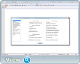 Notepad++ 7.2.1 Final + Portable (x86-x64) (2016) Multi/Rus Notepad++ 7.2.1 Final + Portable (x86-x64) (2016) Multi/Rus