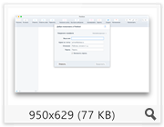 Postbox 5.0.7 (2016) Multi/Rus Postbox 5.0.7 (2016) Multi/Rus