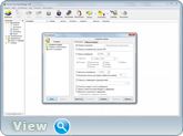 Internet Download Manager 6.26 Build 11 RePack by D!akov (x86-x64) (2016) Multi/Rus Internet Download Manager 6.26 Build 11 RePack by D!akov (x86-x64) (2016) Multi/Rus