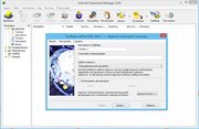 Internet Download Manager 6.26 Build 11 RePack by KpoJIuK (x86-x64) (2016) Multi/Rus Internet Download Manager 6.26 Build 11 RePack by KpoJIuK (x86-x64) (2016) Multi/Rus