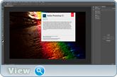 Adobe Photoshop CC 2017.0.0 (2016.10.12.r.53) RePack by D!akov (x86-x64) (22.11.2016) Multi/Rus Adobe Photoshop CC 2017.0.0 (2016.10.12.r.53) RePack by D!akov (x86-x64) (22.11.2016) Multi/Rus