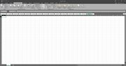 Microsoft Office 2016 Standard 16.0.4456.1003 RePack by KpoJIuK (x86-x64) (2016) Multi/Rus Microsoft Office 2016 Standard 16.0.4456.1003 RePack by KpoJIuK (x86-x64) (2016) Multi/Rus
