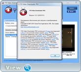 YouTube Video Downloader PRO 5.8.1 (20161111) (x86-x64) Multi/Rus YouTube Video Downloader PRO 5.8.1 (20161111) (x86-x64) Multi/Rus