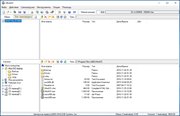 UltraISO Premium Edition 9.6.6.3300 RePack by Trava79 (x86-x64) (2016) Multi/Rus UltraISO Premium Edition 9.6.6.3300 RePack by Trava79 (x86-x64) (2016) Multi/Rus