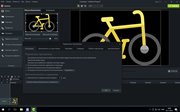 TechSmith Camtasia Studio 9.0.1 Build 1422 (x86-x64) (2016) Rus/Eng TechSmith Camtasia Studio 9.0.1 Build 1422 (x86-x64) (2016) Rus/Eng