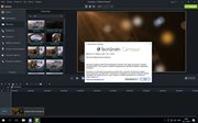 TechSmith Camtasia Studio 9.0.1 Build 1422 (x86-x64) (2016) Rus/Eng TechSmith Camtasia Studio 9.0.1 Build 1422 (x86-x64) (2016) Rus/Eng