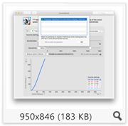 CursorSense 1.3.2 (2016) {Eng} CursorSense 1.3.2 (2016) {Eng}