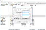 UltraISO Premium Edition 9.6.6.3300 RePack by Trava79 (x86-x64) (2016) Multi/Rus UltraISO Premium Edition 9.6.6.3300 RePack by Trava79 (x86-x64) (2016) Multi/Rus