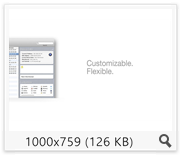 IP Scanner Pro 3.51.4 (2016) {Eng} IP Scanner Pro 3.51.4 (2016) {Eng}