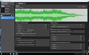 Photodex ProShow Producer 8.0.3648 (x86-x64) (2016) Rus/Eng Photodex ProShow Producer 8.0.3648 (x86-x64) (2016) Rus/Eng