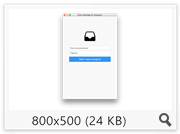 Direct Message for Instagram Pro 4.0 (2017) Multi/Rus Direct Message for Instagram Pro 4.0 (2017) Multi/Rus