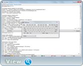 QTranslate 6.1.0 + Portable (x86-x64) (2016) Multi/Rus QTranslate 6.1.0 + Portable (x86-x64) (2016) Multi/Rus