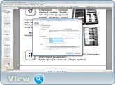 PDF-XChange Viewer Pro 2.5.319.0 RePack (& Portable) by D!akov (x86-x64) (2016) {Multi/Rus} PDF-XChange Viewer Pro 2.5.319.0 RePack (& Portable) by D!akov (x86-x64) (2016) {Multi/Rus}