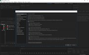 Adobe Audition CC 2017.0.1 10.0.1.8 RePack by KpoJIuK (x64) (2016) Multi/Rus Adobe Audition CC 2017.0.1 10.0.1.8 RePack by KpoJIuK (x64) (2016) Multi/Rus