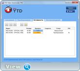 YouTube Video Downloader PRO 5.8.2 (20161111) (x86-x64) (2016) Multi/Rus YouTube Video Downloader PRO 5.8.2 (20161111) (x86-x64) (2016) Multi/Rus