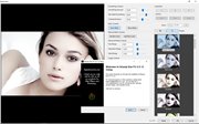 Digital Anarchy Beauty Box PS 4.0.12 (x86-x64) (2016) Eng Digital Anarchy Beauty Box PS 4.0.12 (x86-x64) (2016) Eng