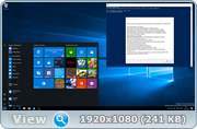 Microsoft Windows 10 Insider Preview Build 10.0.14986 (esd) (x86-x64) (2016) Rus/Eng Microsoft Windows 10 Insider Preview Build 10.0.14986 (esd) (x86-x64) (2016) Rus/Eng