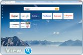 Opera 42.0.2393.85 Stable (x86-x64) (2016) {Multi/Rus} Opera 42.0.2393.85 Stable (x86-x64) (2016) {Multi/Rus}
