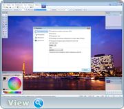 Paint.NET 4.0.13 Final (x86-x64) (2016) Multi/Rus Paint.NET 4.0.13 Final (x86-x64) (2016) Multi/Rus