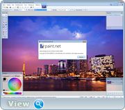 Paint.NET 4.0.13 Final (x86-x64) (2016) Multi/Rus Paint.NET 4.0.13 Final (x86-x64) (2016) Multi/Rus