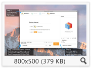 Aiseesoft PDF Converter-PDF 3.3.15 (2016) Eng Aiseesoft PDF Converter-PDF 3.3.15 (2016) Eng