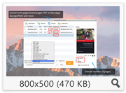 Aiseesoft PDF Converter-PDF 3.3.15 (2016) Eng Aiseesoft PDF Converter-PDF 3.3.15 (2016) Eng