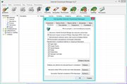 Internet Download Manager 6.27 Build 2 RePack by KpoJIuK (x86-x64) (2016) Multi/Rus Internet Download Manager 6.27 Build 2 RePack by KpoJIuK (x86-x64) (2016) Multi/Rus