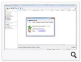qBittorrent 3.3.10 Stable (x86-x64) (2016) Multi/Rus qBittorrent 3.3.10 Stable (x86-x64) (2016) Multi/Rus