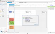 EssentialPIM Pro 7.2 RePack (& portable) by KpoJIuK (x86-x64) (2016) Multi/Rus EssentialPIM Pro 7.2 RePack (& portable) by KpoJIuK (x86-x64) (2016) Multi/Rus