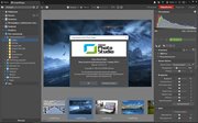 Zoner Photo Studio X 19.1612.2.13 RePack by KpoJIuK (x86-x64) (2016) {Rus} Zoner Photo Studio X 19.1612.2.13 RePack by KpoJIuK (x86-x64) (2016) {Rus}