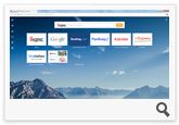 Opera 42.0.2393.94 Stable (x86-x64) (2016) {Multi/Rus} Opera 42.0.2393.94 Stable (x86-x64) (2016) {Multi/Rus}