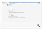 Opera 42.0.2393.94 Stable (x86-x64) (2016) {Multi/Rus} Opera 42.0.2393.94 Stable (x86-x64) (2016) {Multi/Rus}
