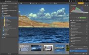 Zoner Photo Studio X 19.1612.2.13 RePack by KpoJIuK (x86-x64) (2016) {Rus} Zoner Photo Studio X 19.1612.2.13 RePack by KpoJIuK (x86-x64) (2016) {Rus}