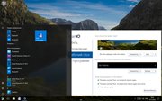 Stardock Start10 1.5 (x64) (2016) Multi/Rus Stardock Start10 1.5 (x64) (2016) Multi/Rus