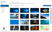 Stardock WindowBlinds 10.5 (x86-x64) (2016) Eng Stardock WindowBlinds 10.5 (x86-x64) (2016) Eng
