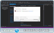 JetBrains ReSharper Ultimate 2016.3.1 (x86-x64) (2016) Eng JetBrains ReSharper Ultimate 2016.3.1 (x86-x64) (2016) Eng