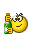 ede71407ef4039ddb278a21969956289.gif