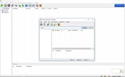 Download Master 6.11.1.1535 RePack (&Portable) by elchupacabra (x86-x64) (2017) Multi/Rus Download Master 6.11.1.1535 RePack (&Portable) by elchupacabra (x86-x64) (2017) Multi/Rus