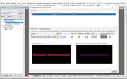 Altium Designer 17.0.8 Build 518 (x86-x64) (2017) Multi/Rus Altium Designer 17.0.8 Build 518 (x86-x64) (2017) Multi/Rus