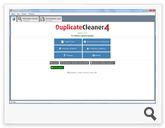 Duplicate Cleaner Pro 4.0.4 RePack by D!akov (x86-x64) (2017) Multi/Rus Duplicate Cleaner Pro 4.0.4 RePack by D!akov (x86-x64) (2017) Multi/Rus