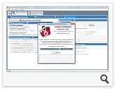 Duplicate Cleaner Pro 4.0.4 RePack by D!akov (x86-x64) (2017) Multi/Rus Duplicate Cleaner Pro 4.0.4 RePack by D!akov (x86-x64) (2017) Multi/Rus
