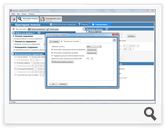 Duplicate Cleaner Pro 4.0.4 RePack by D!akov (x86-x64) (2017) Multi/Rus Duplicate Cleaner Pro 4.0.4 RePack by D!akov (x86-x64) (2017) Multi/Rus