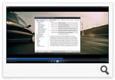 Daum PotPlayer 1.6.63891 Stable RePack (& Portable) by D!akov (x86-x64) (2017) Multi/Rus Daum PotPlayer 1.6.63891 Stable RePack (& Portable) by D!akov (x86-x64) (2017) Multi/Rus
