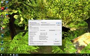 3Planesoft 3D Screensavers 11.2016 (x86-x64) (2017) Multi/Rus 3Planesoft 3D Screensavers 11.2016 (x86-x64) (2017) Multi/Rus