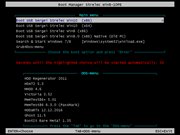 WinPE 10-8 Sergei Strelec (x86/x64/Native x86) (2017.01.08) Eng WinPE 10-8 Sergei Strelec (x86/x64/Native x86) (2017.01.08) Eng