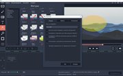 Movavi Video Editor 12.1.0 RePack by KpoJIuK (x86-x64) (2017) Multi/Rus Movavi Video Editor 12.1.0 RePack by KpoJIuK (x86-x64) (2017) Multi/Rus